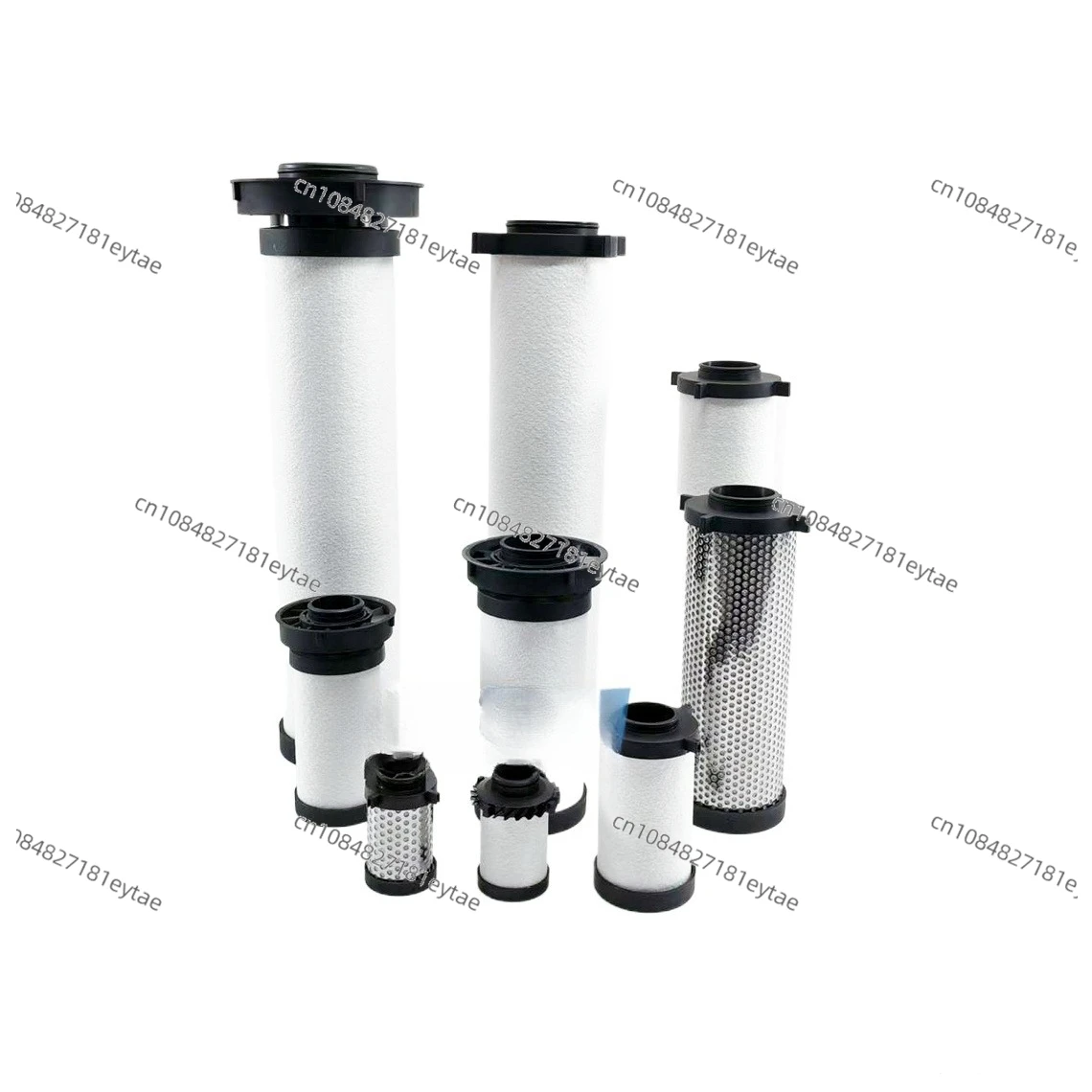 Color Sorter Compre…