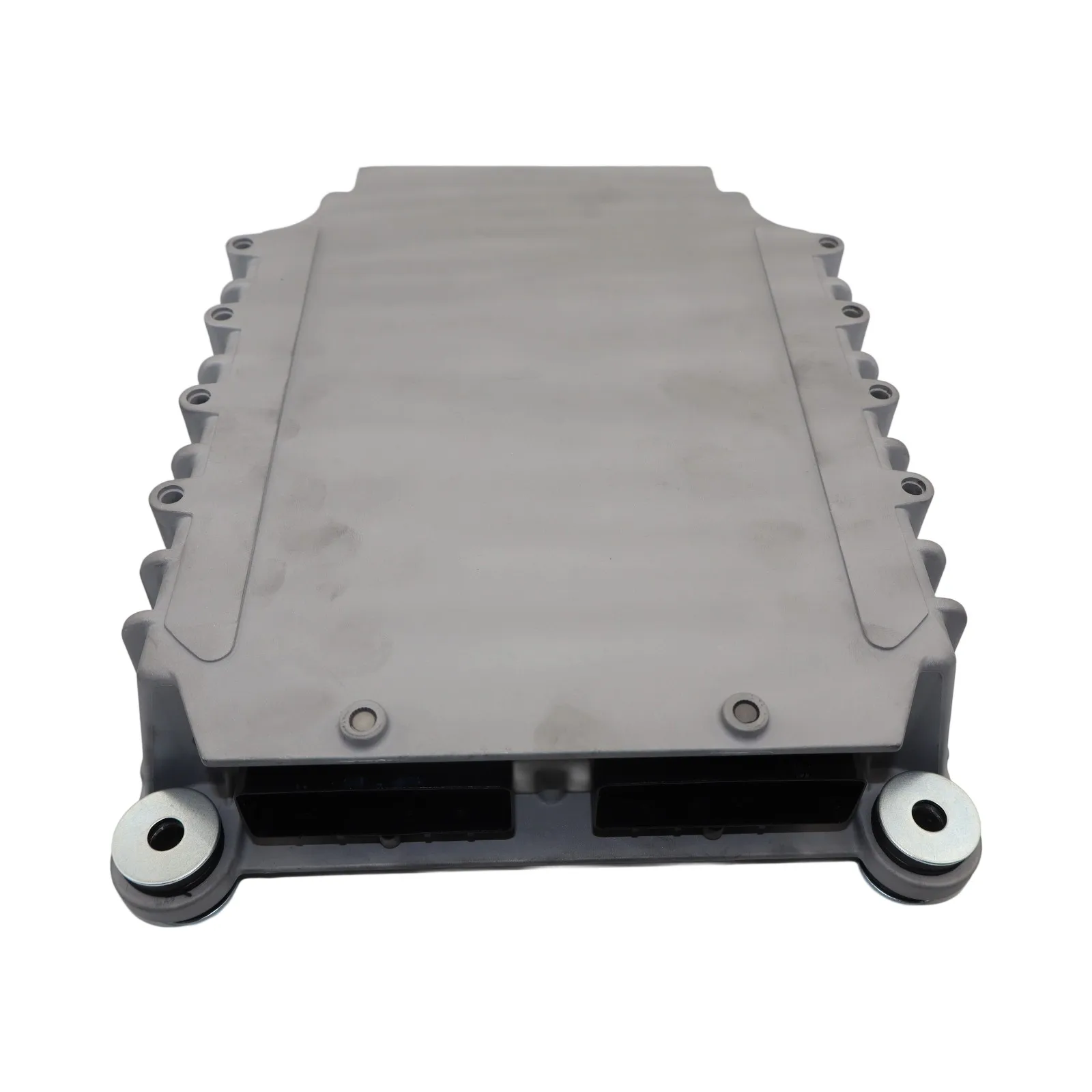 With Program P06 ECU ECM Controller Electronic Control Module 20582963 VOE20582963 For Volvo Penta TAD1242GE TWD1240VE