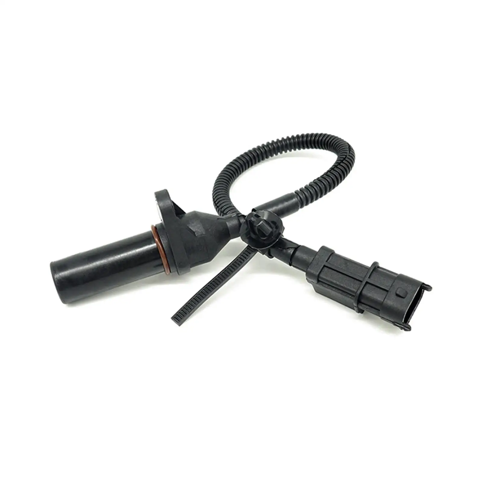 

Датчик положения коленчатого вала автомобиля 391802B000 Автомобильные аксессуары Заменяет