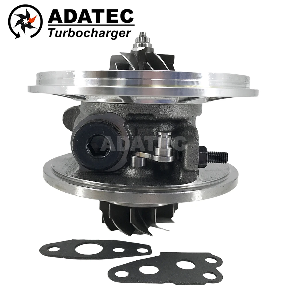 Turbo cartridge 17201-0L040  for Toyota Landcruiser D-4D Hilux SW4 Car with 1KD-FTV 17201-30160 CT16V 17201-30100