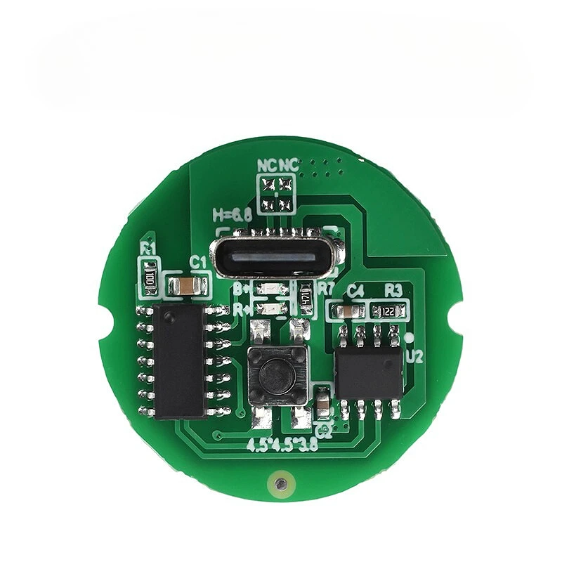 (5piece)74FST163P245PV    49FCT3805AQ      SSOP     Provide One-Stop Bom Distribution Order Spot Supply
