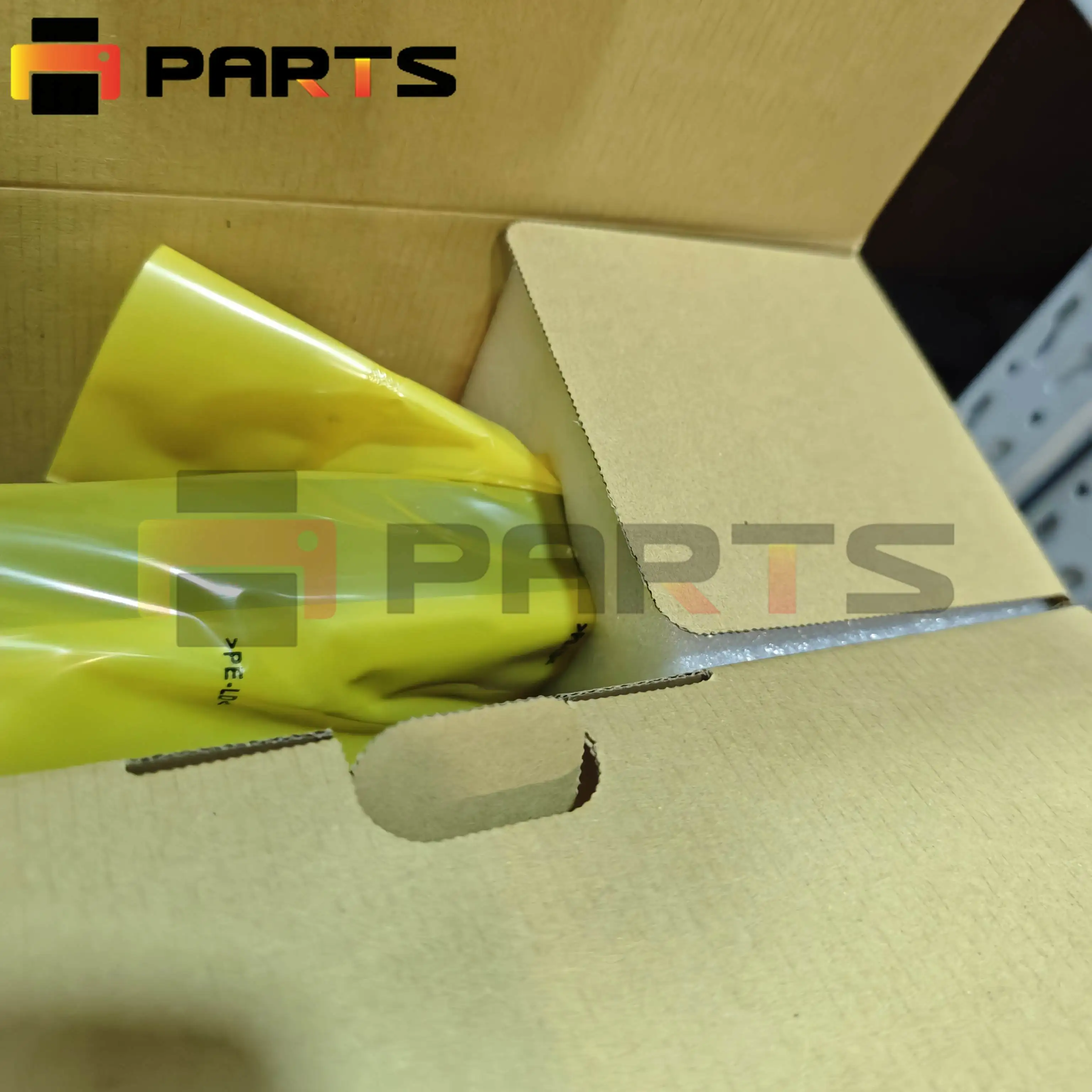 1 unidad de tambor GPR30 GPR31 NPG45 NPG46 C-EXV28/29, 120K páginas, para Canon iR ADVANCE C5030 C5035 C5045 C5051 C5235 C5240 C5250 C5255