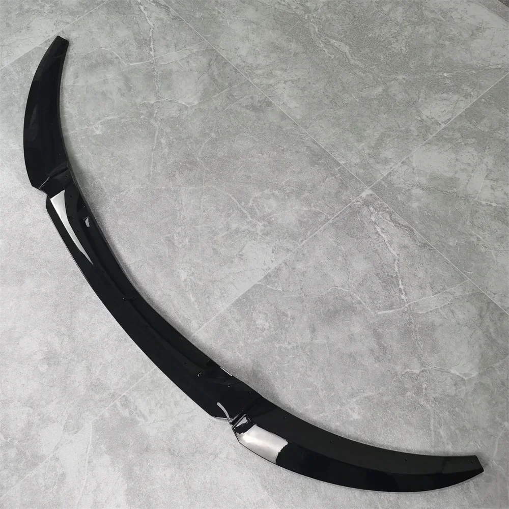 Gloss Black