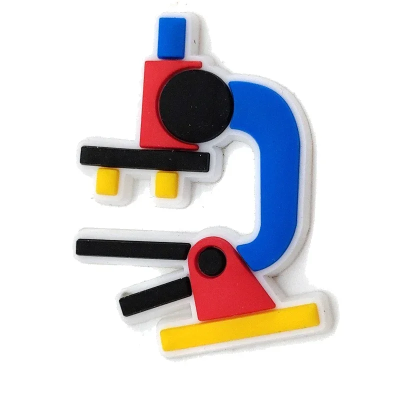 Shoe Charms for Crocs Accessories Q Medical Care Shoes Charm for Croc Decorations Pins Men Accessory Jeans Woman Clogs Clips