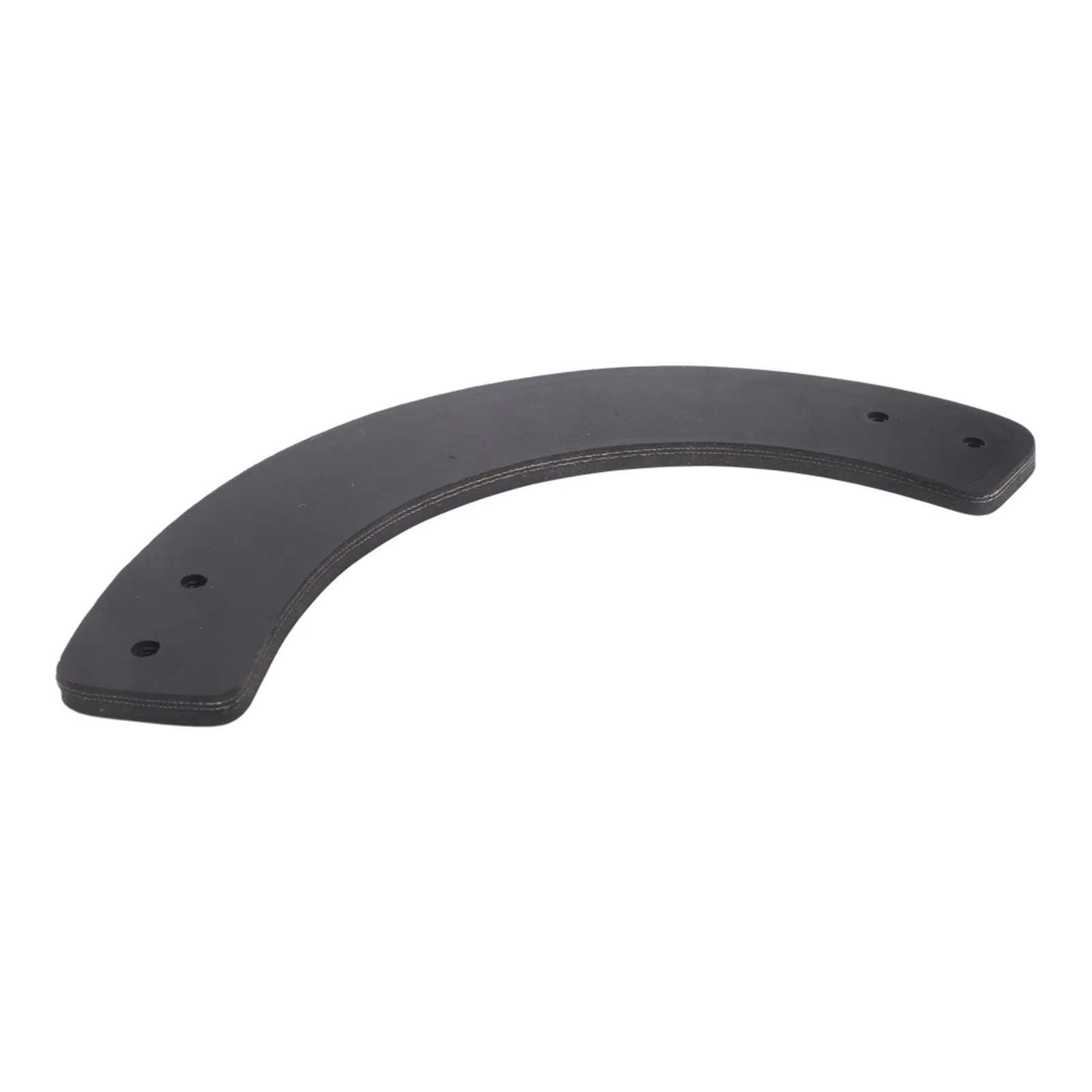 Rubber Paddle Assembly for 21 - Snow Blower Single recension och pris