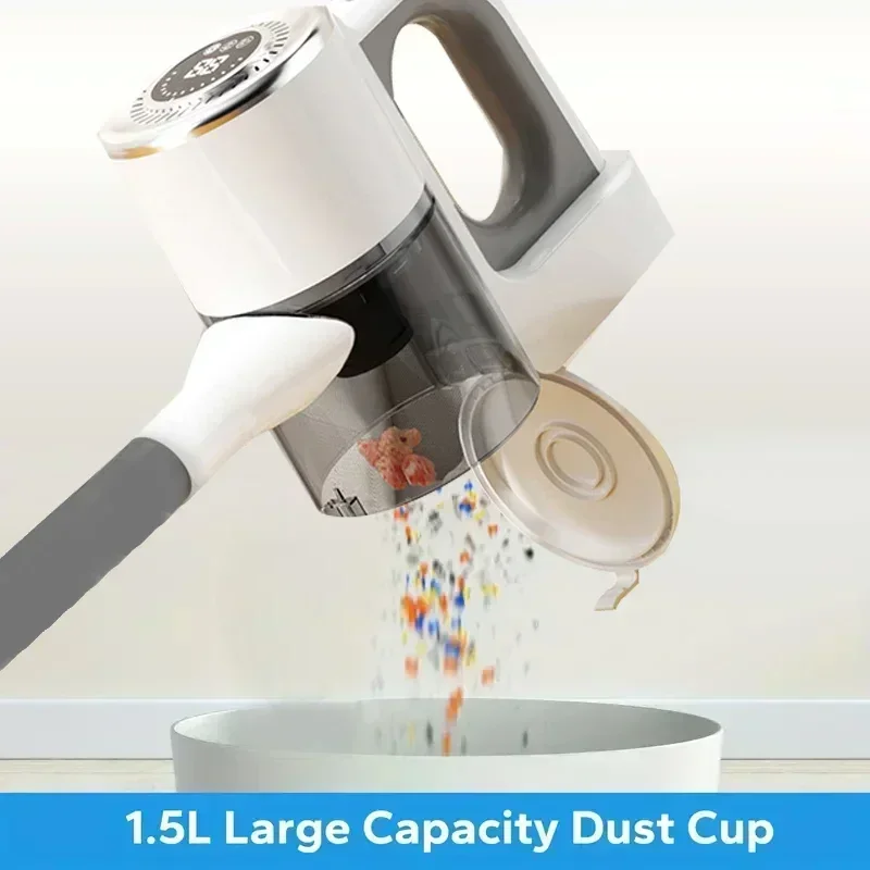 Thumbnail 3 - #24 Carpet Cleaners Price Drop Alerts