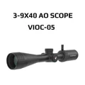 VIOC-05