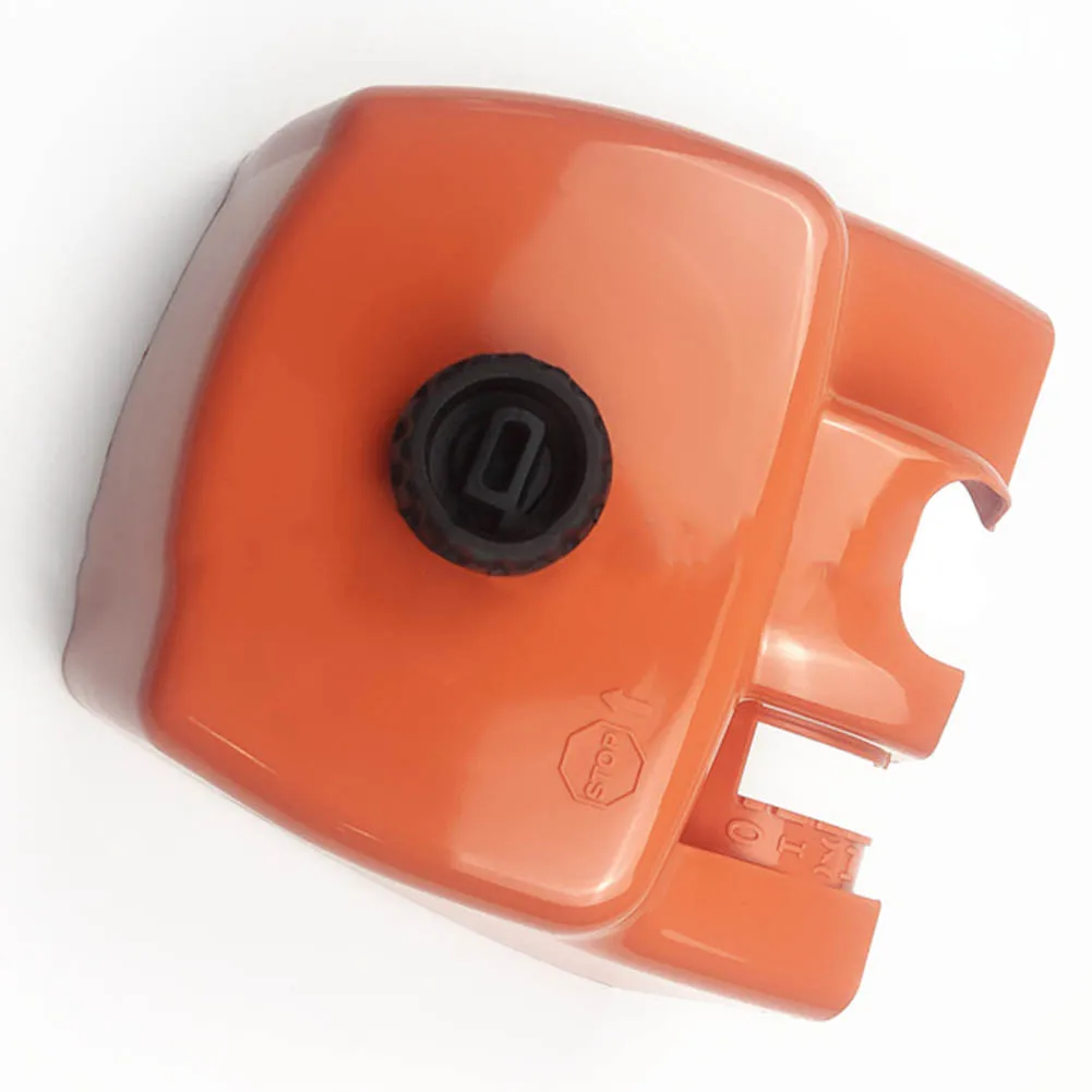 

Air Filter Cover Replacement for 1122 140 1002 1122 080 1604 Fits 066 065 MS660 MS650 Chainsaw (82 characters)