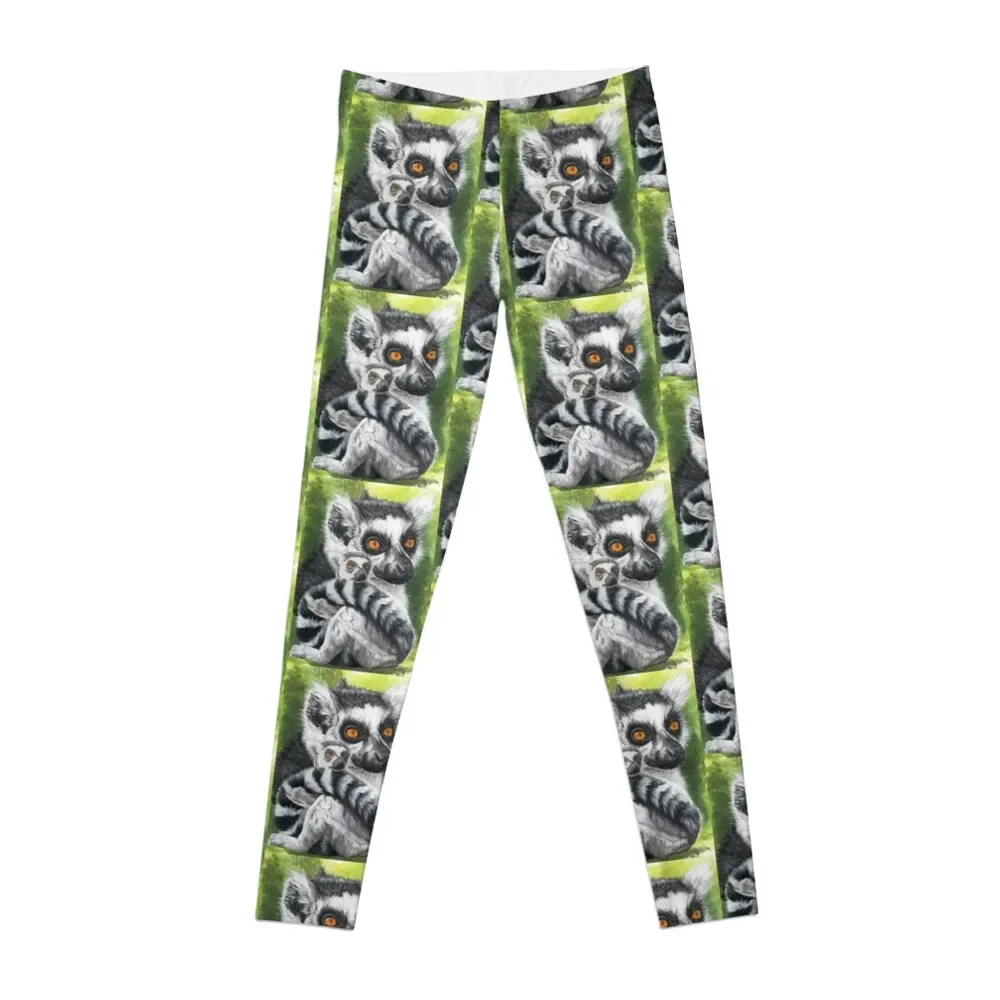 

Wistful Leggings push up legging exercise clothing for for fitness Womens Leggings