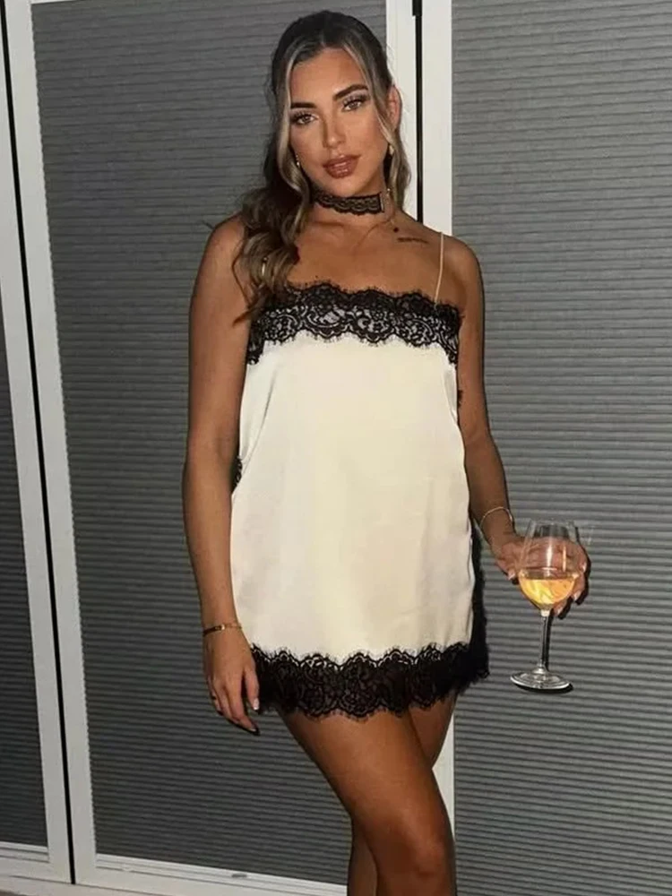 Women New Arrival F… - image