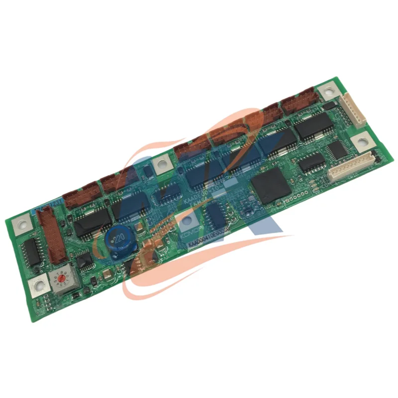 

3Z2-8677-34I, 3Z2867734I, оригинальная новая чернильная клавиатура для машины Komori FKMS