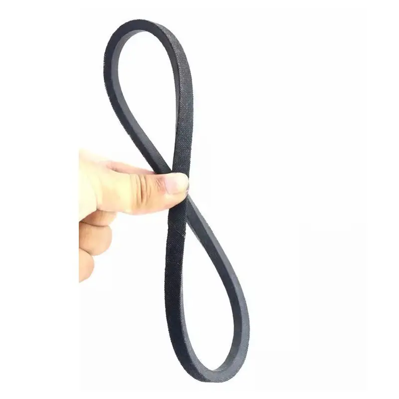 Ремень для стиральной машины