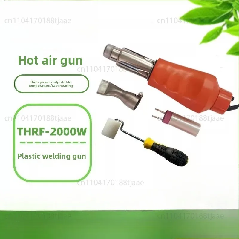 pistolet-de-soudage-a-air-chaud-a-bobine-tpo-pvc-panneau-etanche-reparation-de-bache-machine-thermofusible-3000w