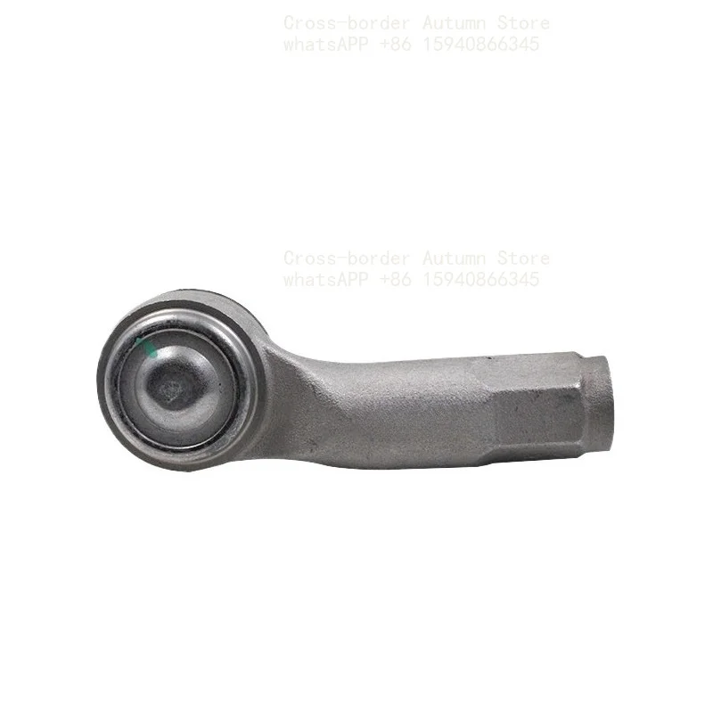 For Volkswagen Tie Club Head,for  Suiteng Maiteng Passat Golf CC Tiguan Touan Steering Tie Club Head