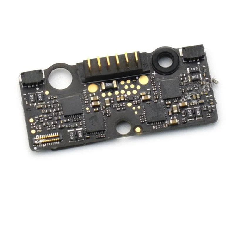 

Модуль T35C Mini 4 Pro ESC для DJI Mini 4 Pro, сменная плата питания дрона и запасные части для кабеля, аксессуары