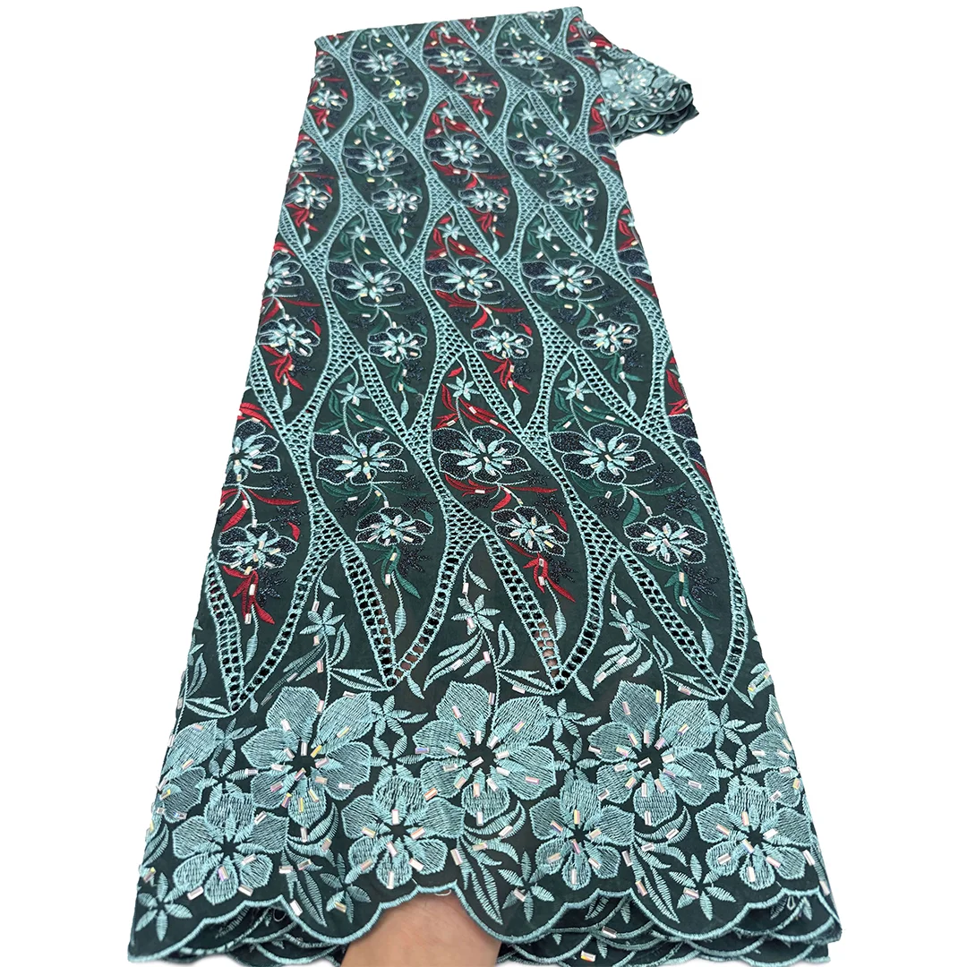 Thumbnail 3 - #19 Most Popular Wedding Party Dresses