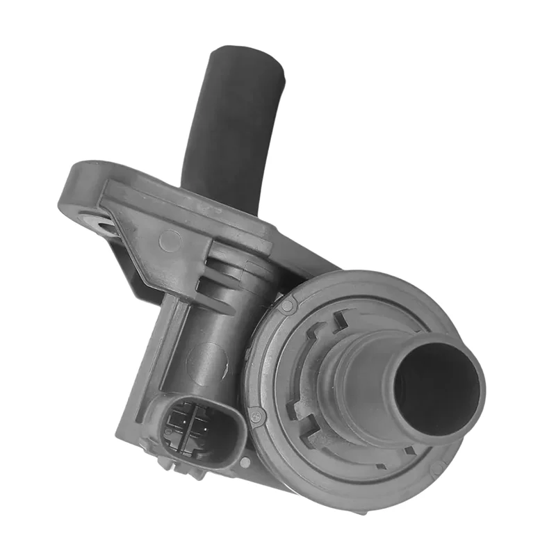 

A03Z-Car Bypass Hose Valve Assembly 16260-F0020 16260-F0070 For Toyota Avalon Camry RAV4 Lexus ES NX 16260-F0021 16260-24050