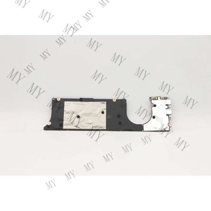 TT  5B20S42137 For Lenovo Ideapad Yoga S940-14IWL/S940-14IWL Motherboard I7-8565 16G