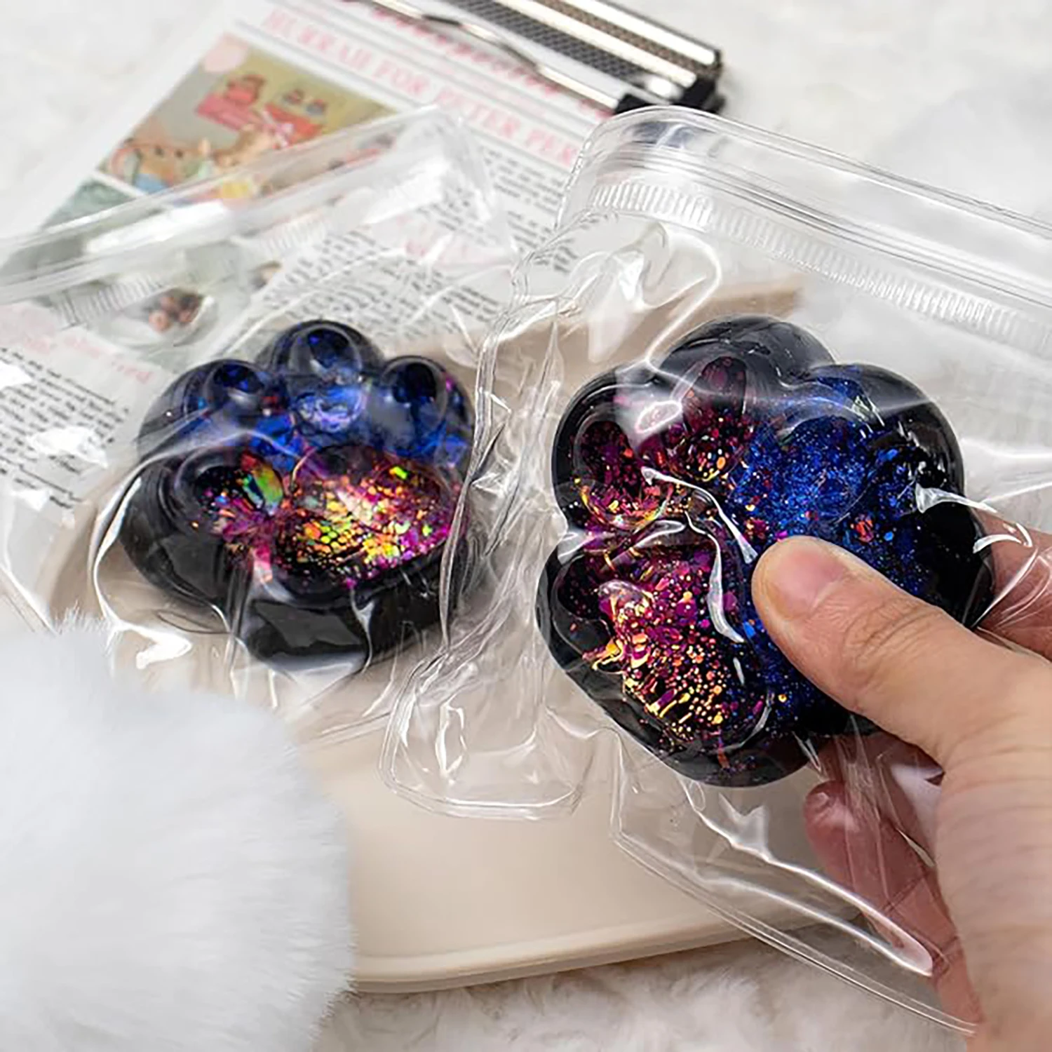 

Игрушка для щипания и релаксации кошачьего когтя, новая уникальная игрушка для кошачьего когтя, новая уникальная сенсорная игрушка для кошачьего когтя