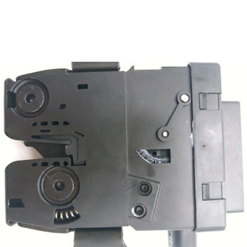 Rear Door Lock Machine Tail Door Lock Rear Door Tail Door Lock FQR500170 For Land Rover Range Rover Sport