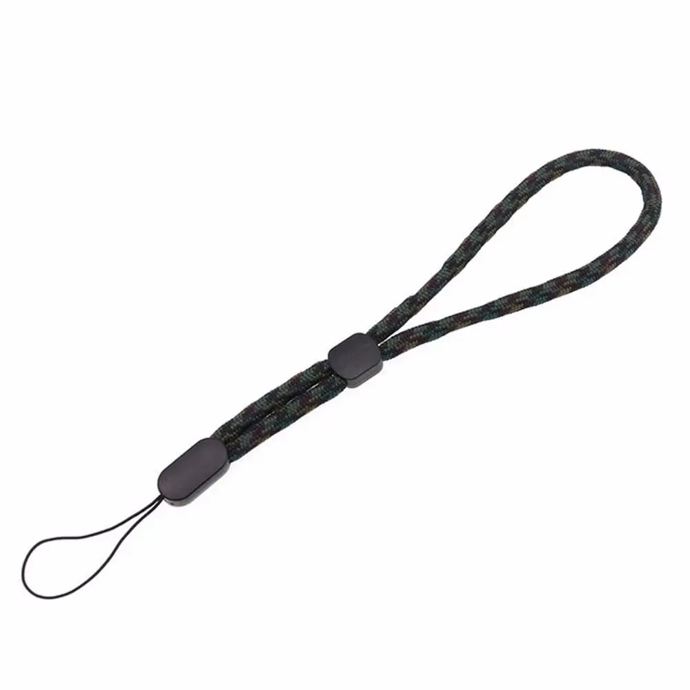 

Flash Drives Camera Lanyard Camera Strap Key Rope Walkie Talkie Gadget Rope Mobile Phone Wrist Straps USB Lanyard Hand Lanyard