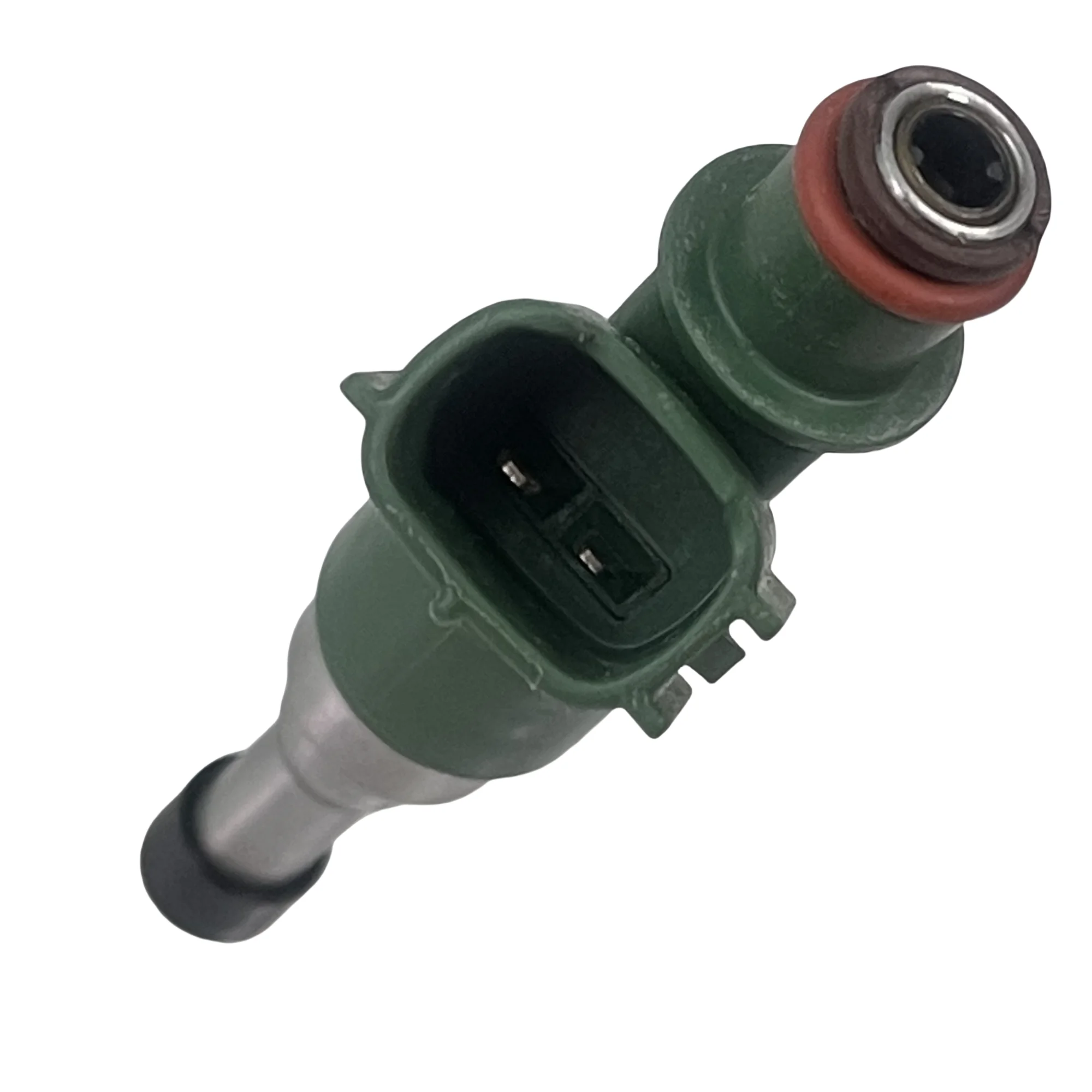 23209-75140 23209-09190 Fuel injector suitable for Toyota Runner Hilux 2320975140 2320909190