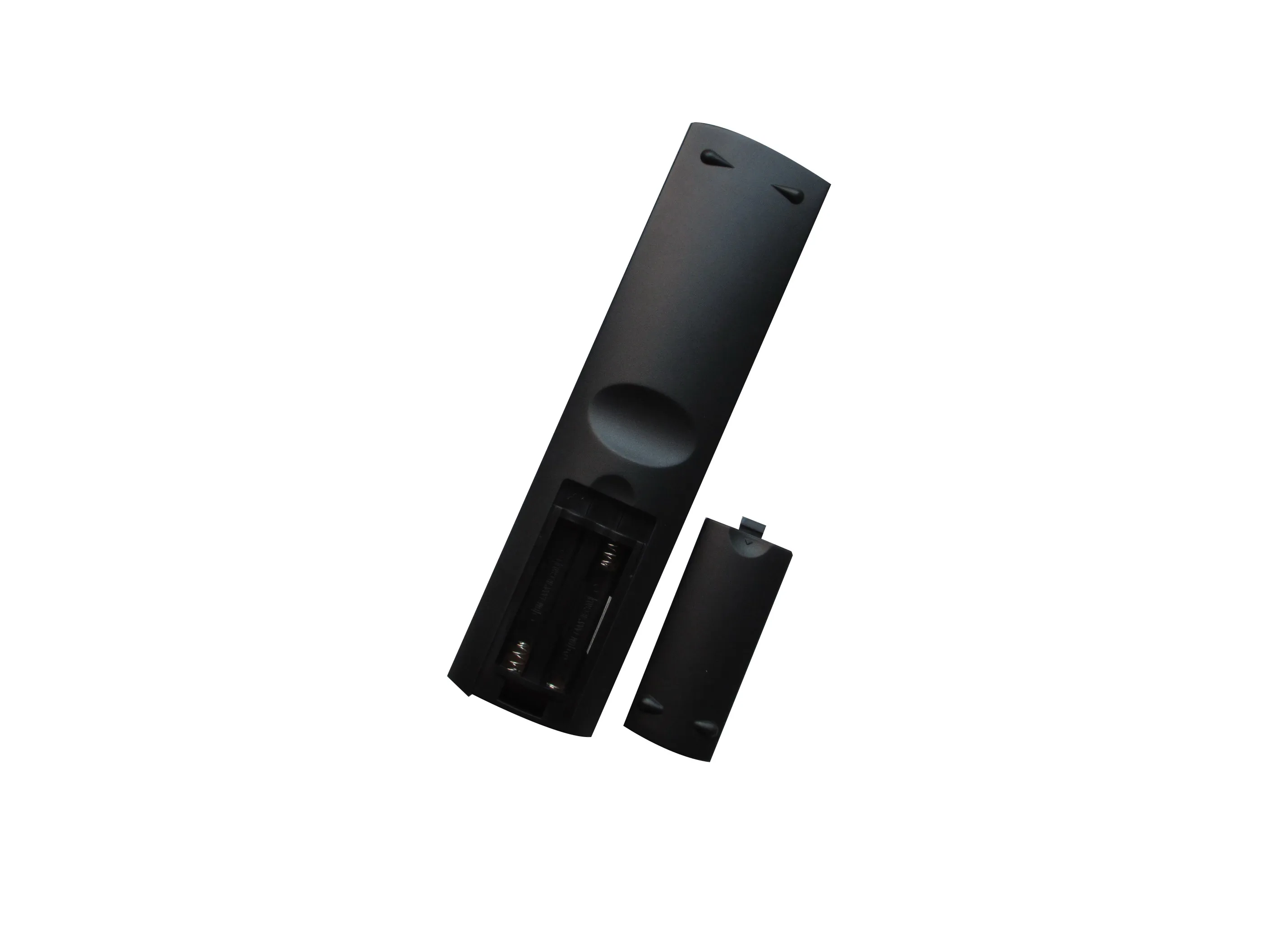 Điều Khiển Từ Xa Cho Màn Hình AOC 098TR7SW-DNT-ACF 98TR7SW-DNT TV1764W-2E TV2364W-2E TV2054-2E L27W351 L32W351 98LR7SW-7NT-ACF LCD HDTV TV