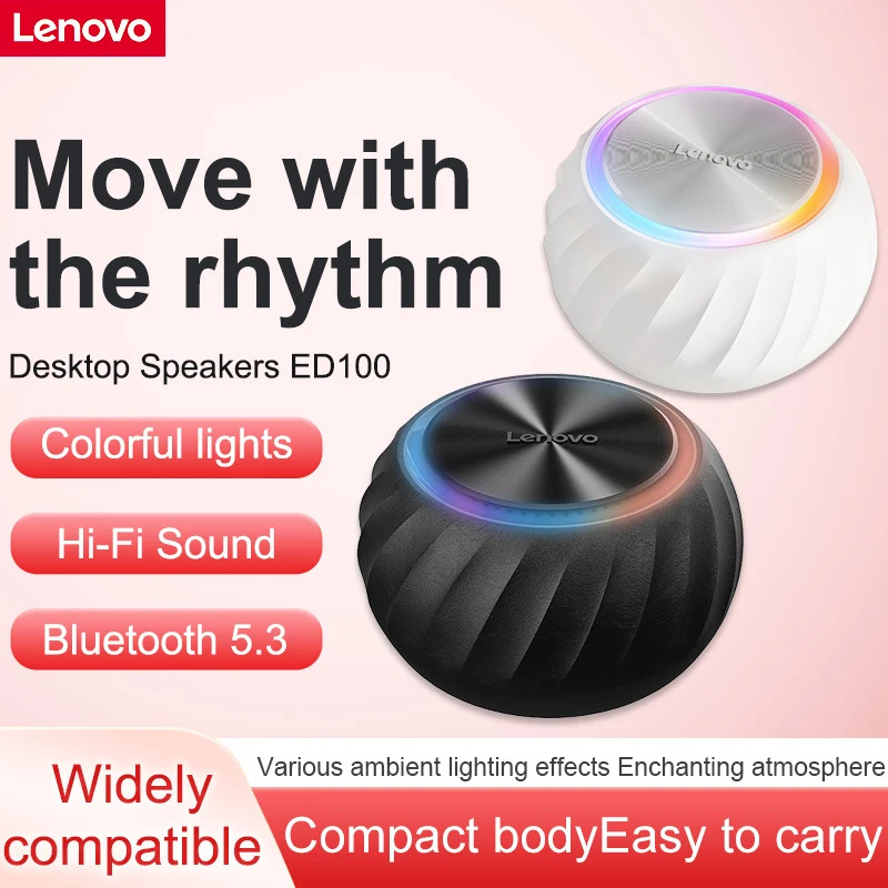 altavoz-inalambrico-lenovo-ed100-mini-altavoz-multimedia-pequeno-de-escritorio-con-impresionante-iluminacion-bluetooth-para-telefono-portatil-y-computadora
