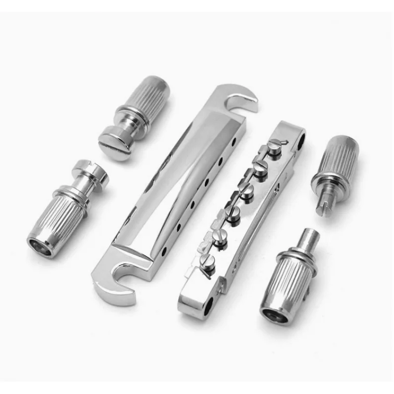 Electric Guitar Spl…