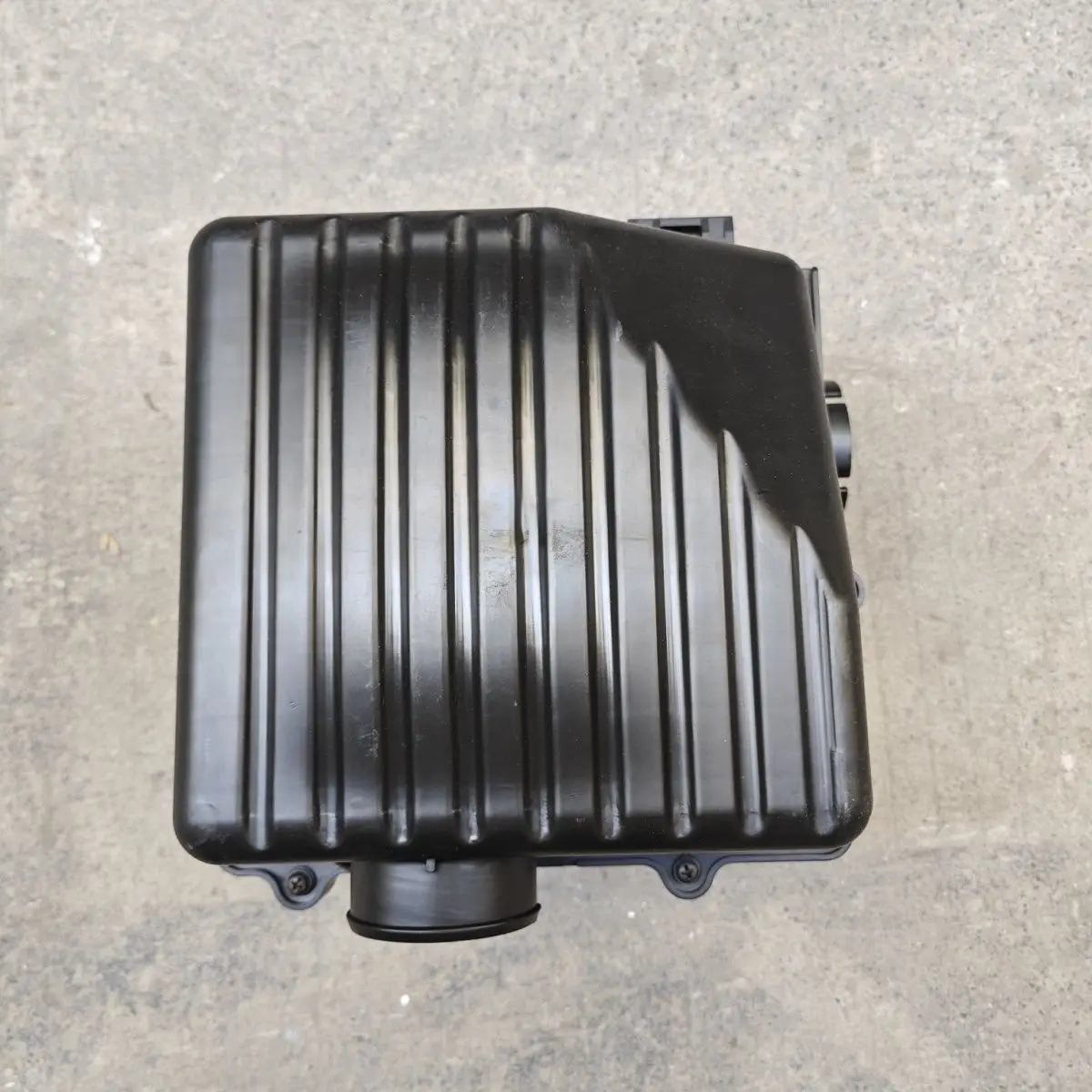 Air Filter Housing … - image