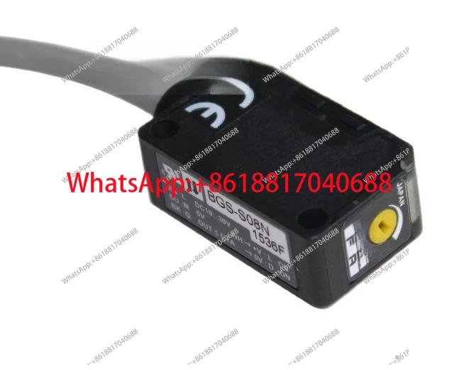 Photoelectric Switc…