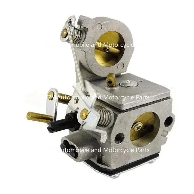 Suitable for Lawn Mower Chainsaw Accessories, Cutting Machine Accessories, K750 Carburetor # 503283209