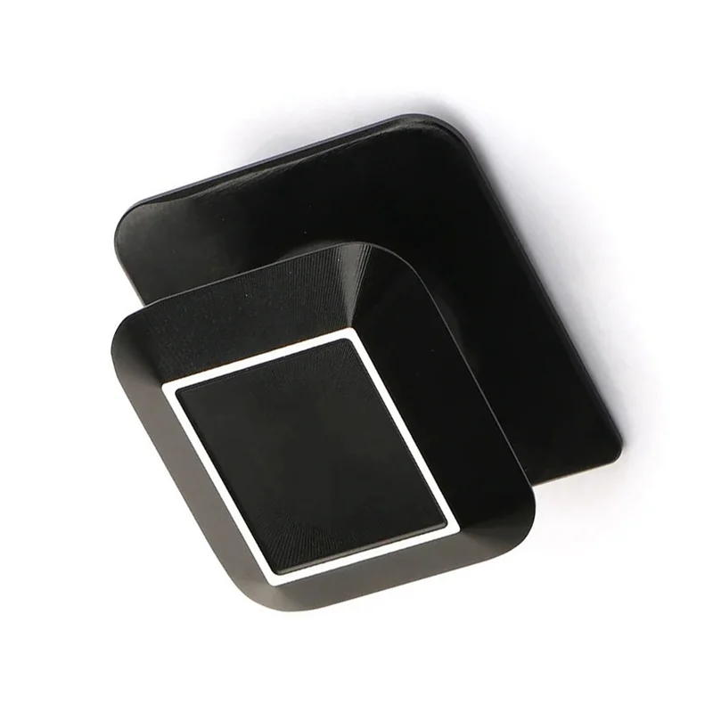 グローブフック オートバイヘルメットフック 荷物バッグフック ガジェット ベスパ GTS300 スーパー Gts300 GTS 300 SUPER 2023 2024 シルバー