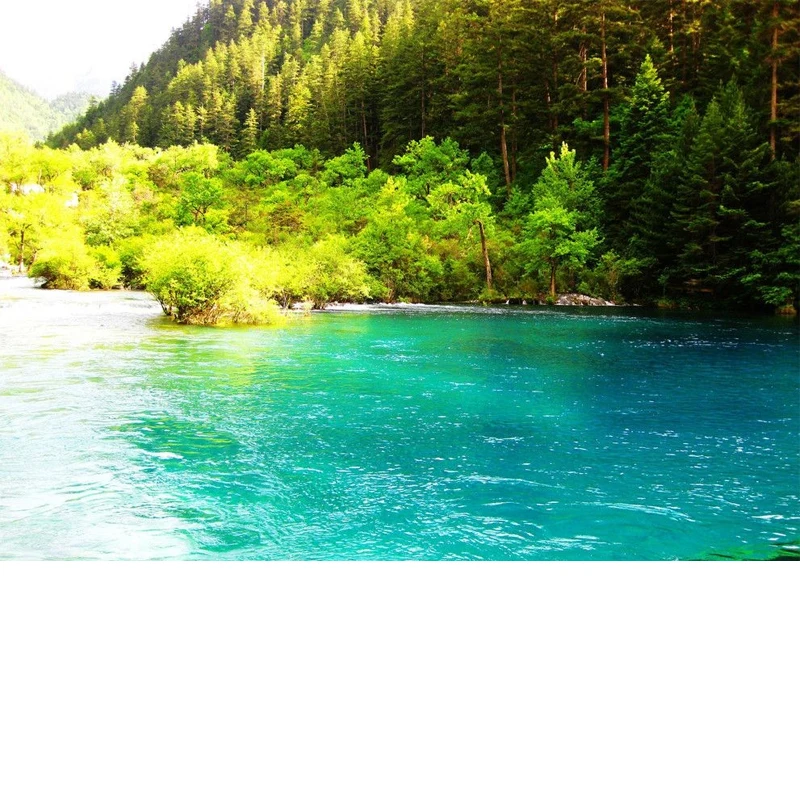 

Outdoor Full Car Cover For Land Rover Discovery with Reflective Strips Waterproof Snowproof Dustproof UV Protection Auto Parts