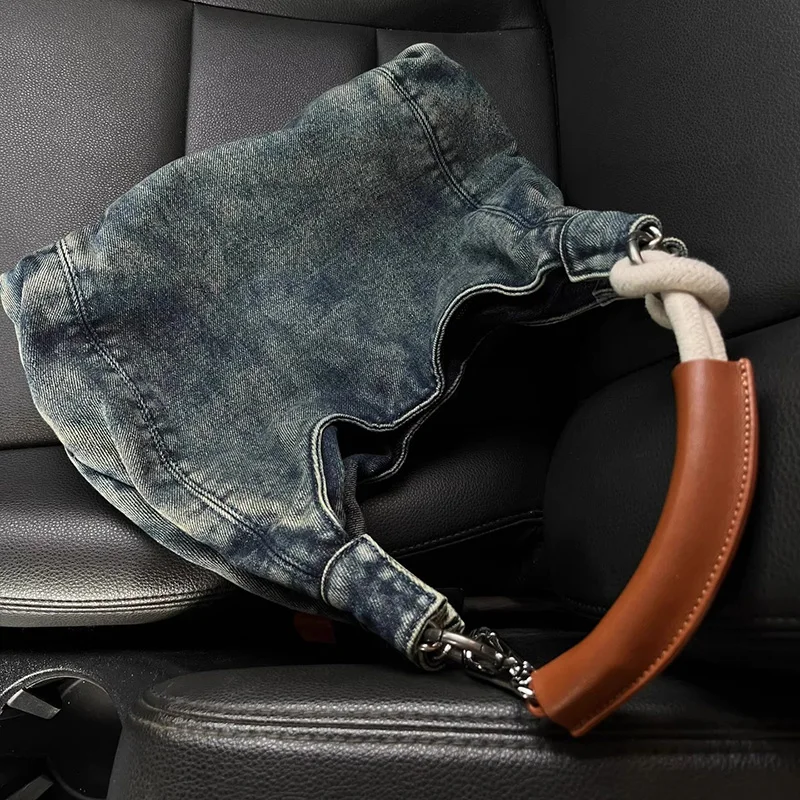2026年ホットセール レディースデイリー多用途ショルダーバ - Women Bags Sale のレビューと価格