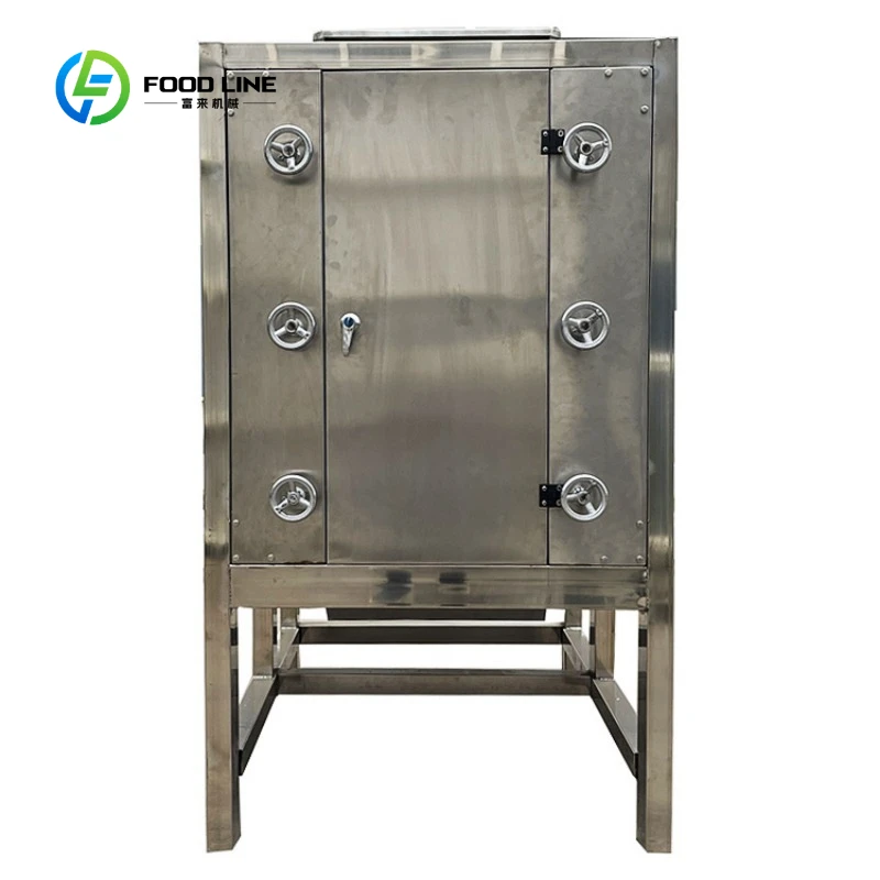 Automatic Walnut Almond Cutter Peanut Chopping Machine Cashew Nuts Cutting Crushing Machine