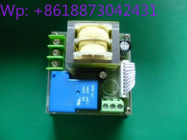 PCE-E70K2 thermostat, drying oven, electric thermostat 0-1200 degrees