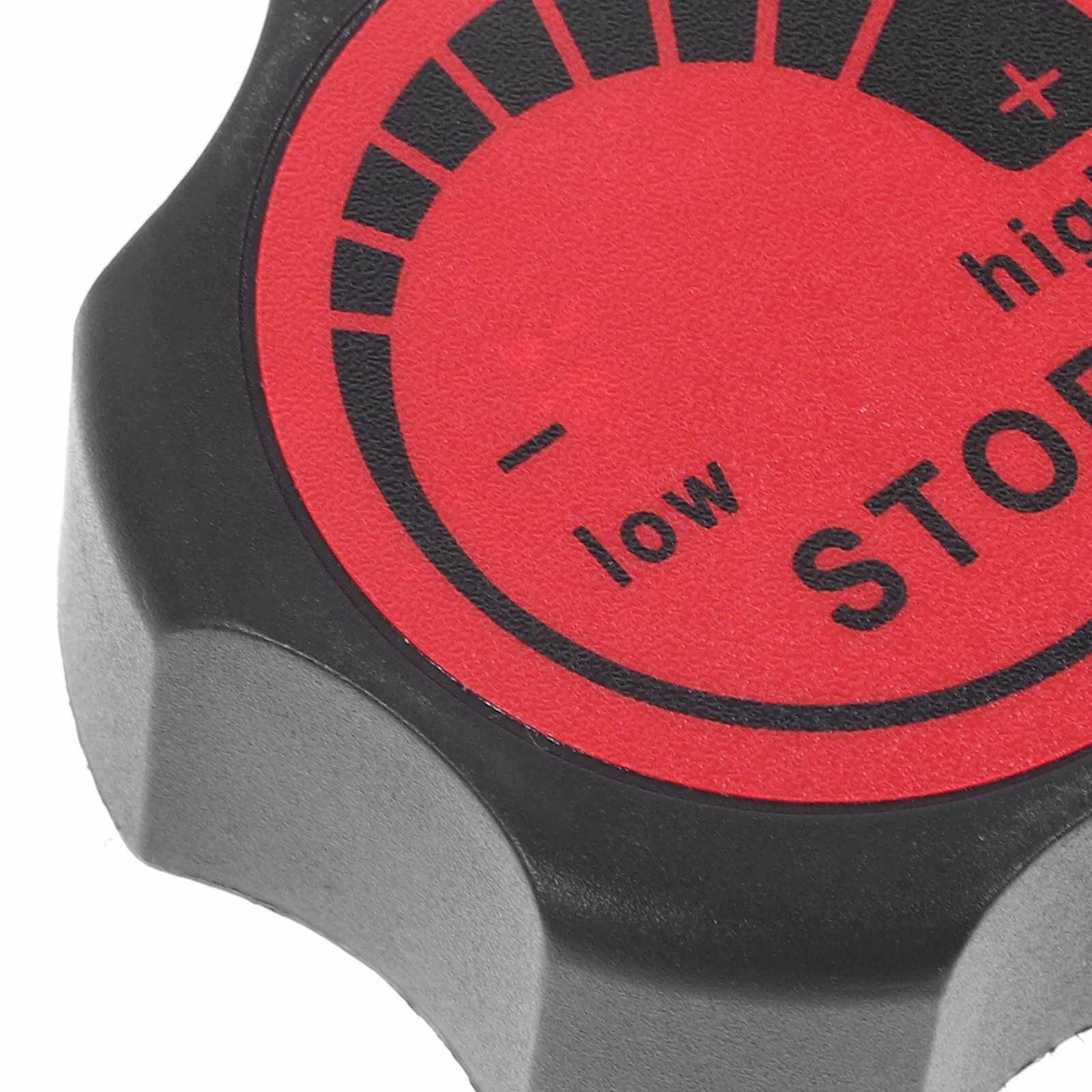 

Resistance Knob Replacement M8 For Exercise Bike Indoor Cycling Fitness Machine Speed Control Pull Knob Accessory