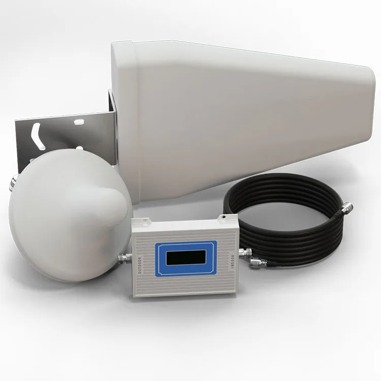 New Arrival Dcs 3G …