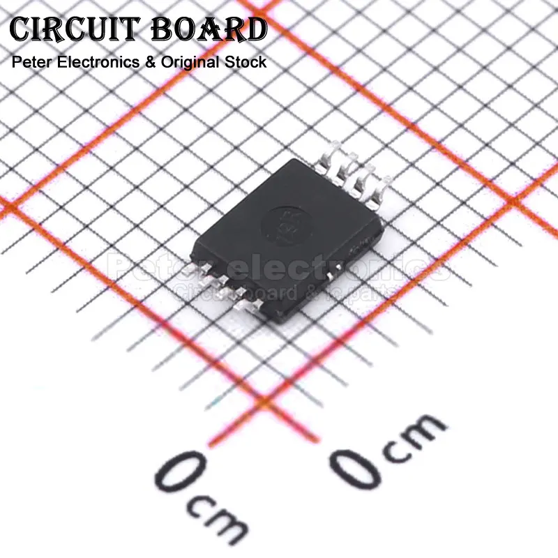 (2-5piece)  MX25L12873FM2I-10G MX25L12873FM2I MX25L12873F 25L12873F sop-8 Circuit Board IC part 100% New Stock SSOP-8