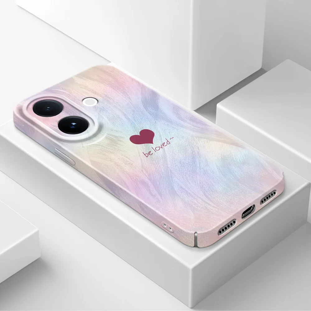 Streamer Love Phone…