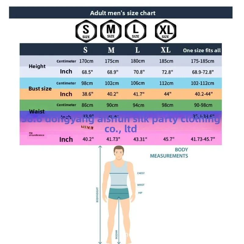 

Футболка с имитацией мышц для Хэллоуина, косплея, вечеринок, для мужчин, женщин, взрослых и детей