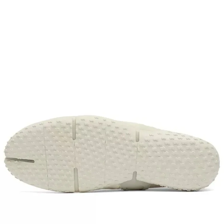 2026 Peking Opera Ballet Shoes Thin Bottom Mesh Yoga Respiratory Mary Jane Shoes Casual Summer Rubber Outsole Breathable Lightweight