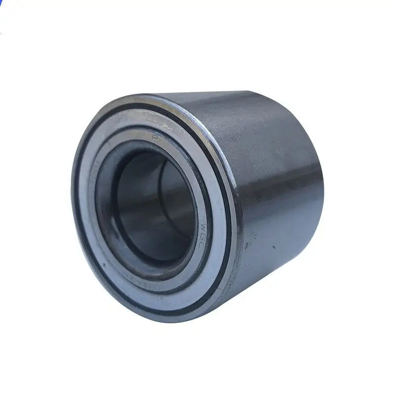 

Оригинальные автозапчасти, высокое качество для Suzuki Swift, подшипник заднего колеса, ступица заднего колеса, подшипник колеса