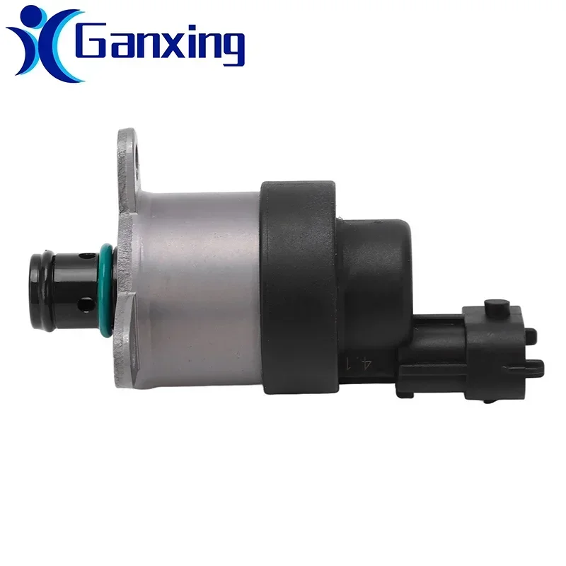 

Fuel Regulator Solenoid Control Valve for TGA MAN TGL TGM TGS TGX F LION HOCL NG NL AND SU 51125050027 51.12505.0027 2004-2018