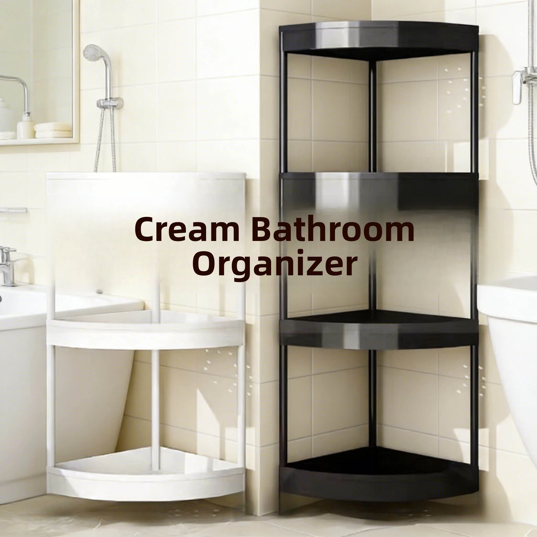 bathroom-corner-shelf-multi-layer-floor-standing-toilet-storage-rack-design-stainless-steel-home-organization-tool