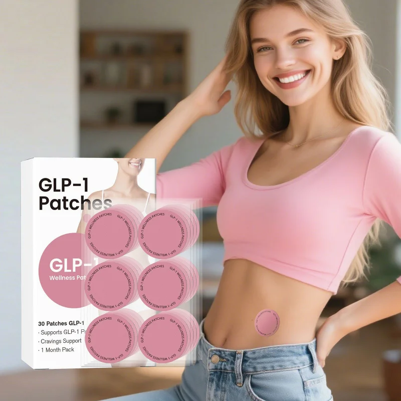 

Exfoliating Serum with Moisturizing Benefits Gently Exfoliates, Boosts Hydration and Enhances Smoothness