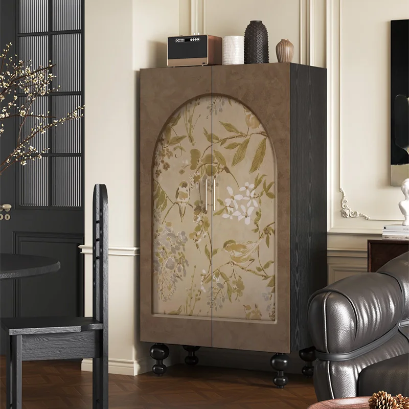 

Органайзер, деревянные шкафы, шкаф, японские вещи, шкафы для хранения, распродажа для спальни, Cajoneras Para Ropa, мебель для дома