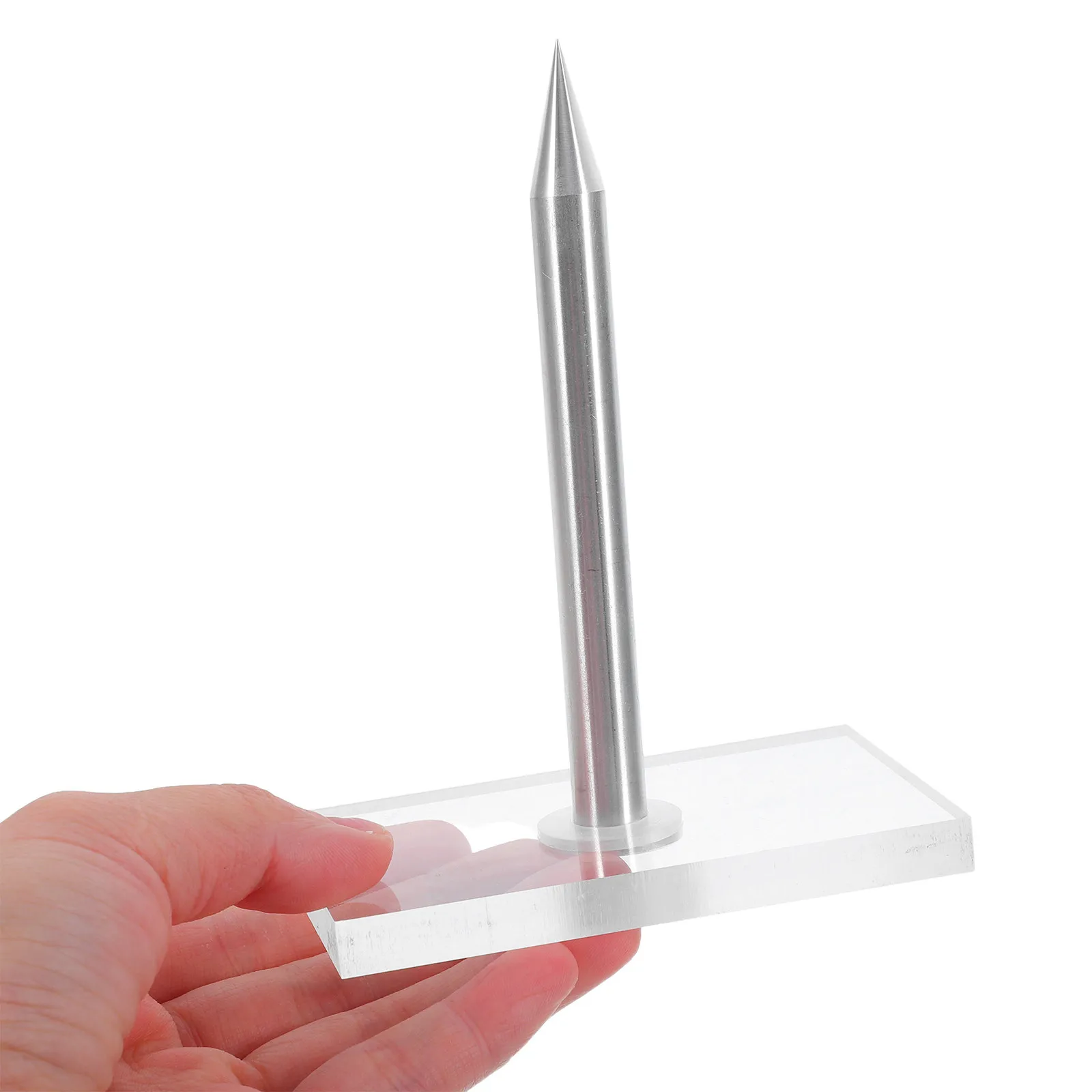 1set-compact-lightweight-magician-nail-trick-prop-for-stage-performance-interactive-gimmick-tool-accessory