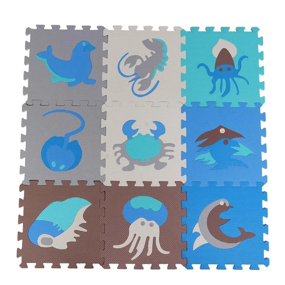 tapis-de-jeu-pour-bebe-et-enfant-tapis-de-sol-pour-ramper-puzzle-ensemble-de-jouets-educatifs-pour-la-maison-et-la-chambre-a-coucher